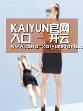 产品名称七(图1)