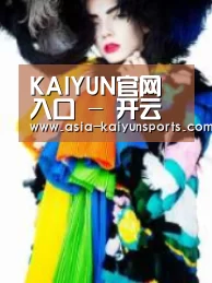 产品名称一(图1)