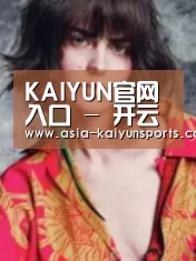 产品名称三(图1)