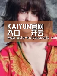 产品名称三
