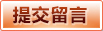 KAIYUN官网入口 - 开云体育赛事首页 - 中国入口