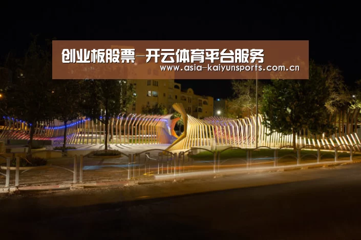 创业板股票-开云体育平台服务(图1) 开云体育高清直播
