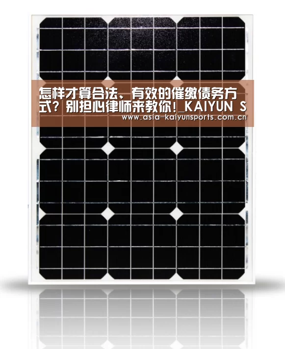 开云体育高清直播