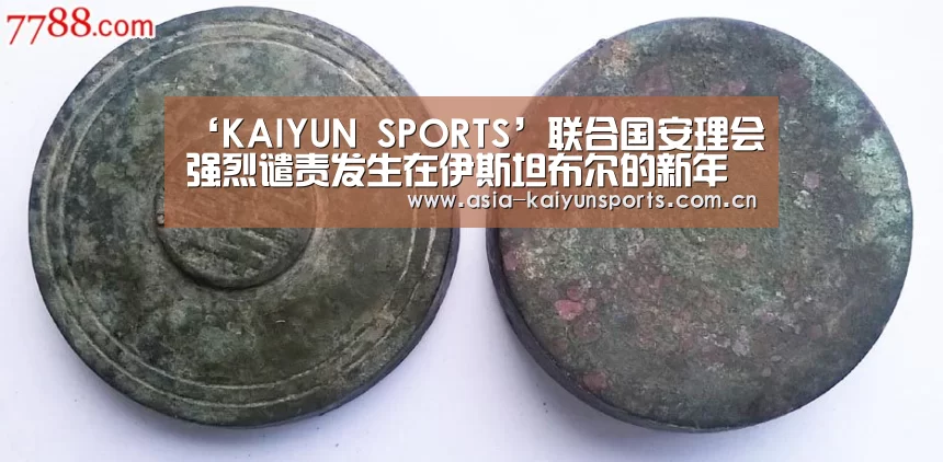 ‘KAIYUN SPORTS’联合国安理会强烈谴责发生在伊斯坦布尔的新年夜恐怖袭击事件(图2) 开云体育平台服务