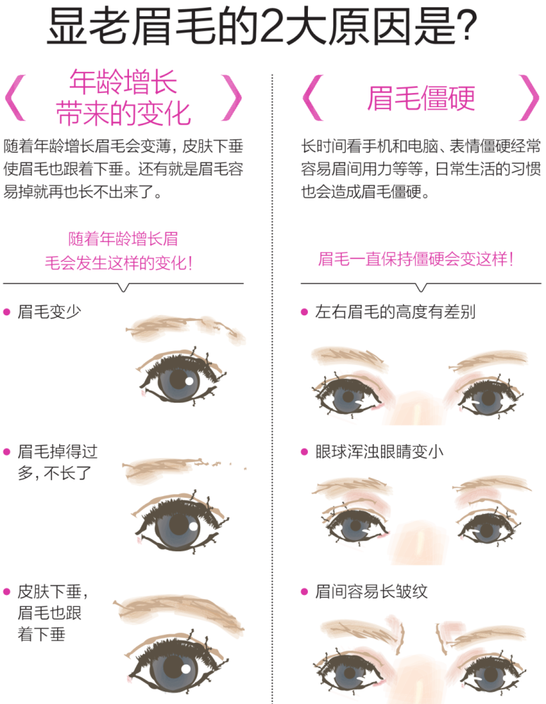 KAIYUN SPORTS