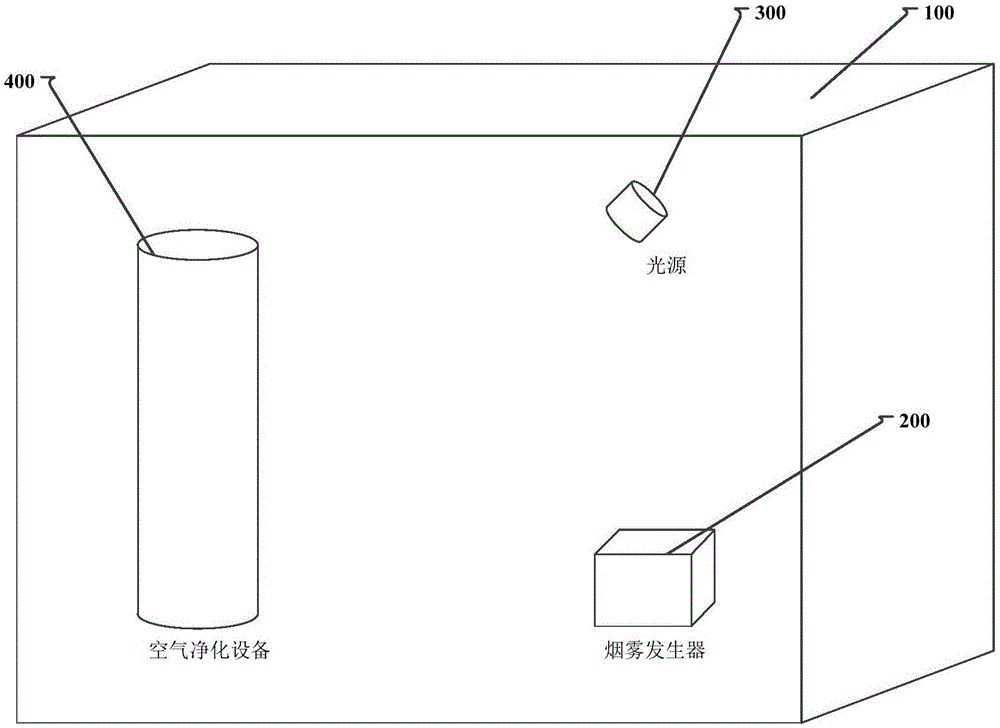 联伊援助团:1月份伊拉克恐怖袭击和暴力冲突导致平民死伤人数居高不下_KAIYUN SPORTS(图3) 开云体育高清直播